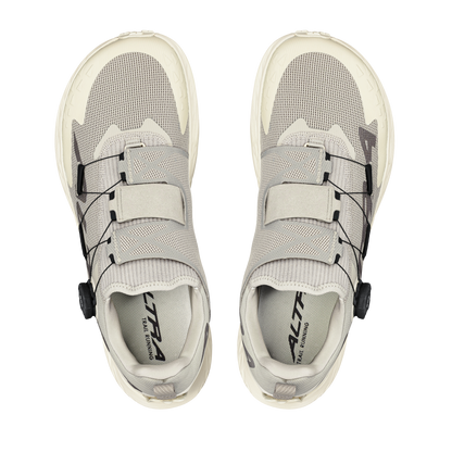 Altra Men's Timp 5 BOA Taupe
