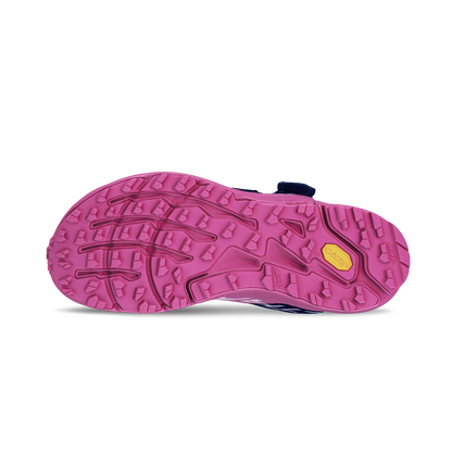 Altra Women's Timp 5 BOA Black/Rose