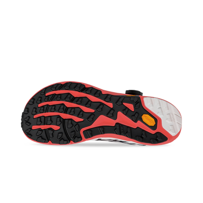 Altra Women's Timp 5 BOA White/Coral