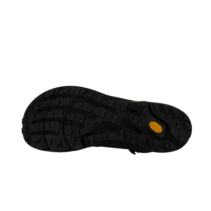Altra Men's Timp Hiker GTX Black