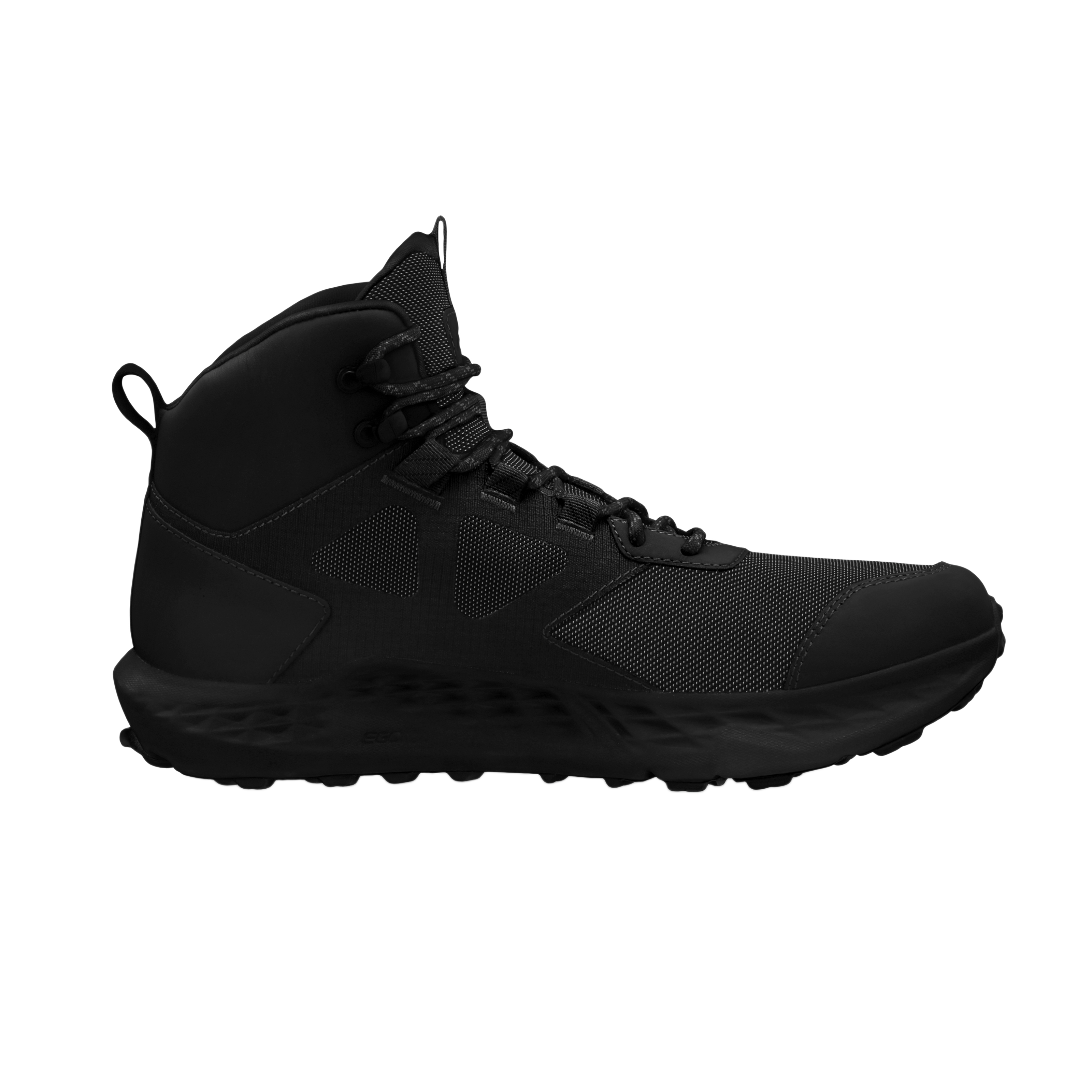 Altra Men's Timp Hiker GTX Black