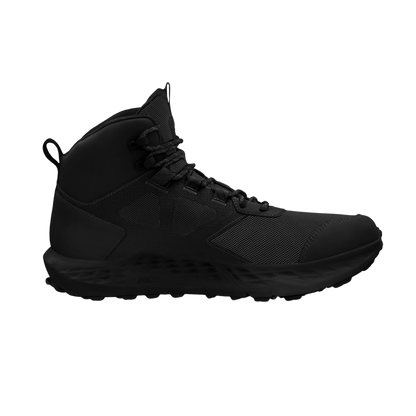 Altra Men's Timp Hiker GTX Black