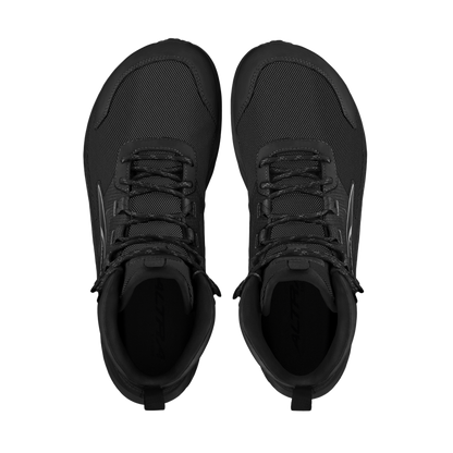 Altra Men's Timp Hiker GTX Black