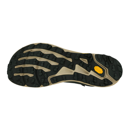 Altra Men's Timp Hiker GTX Dusty Olive