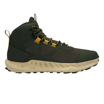 Altra Men's Timp Hiker GTX Dusty Olive