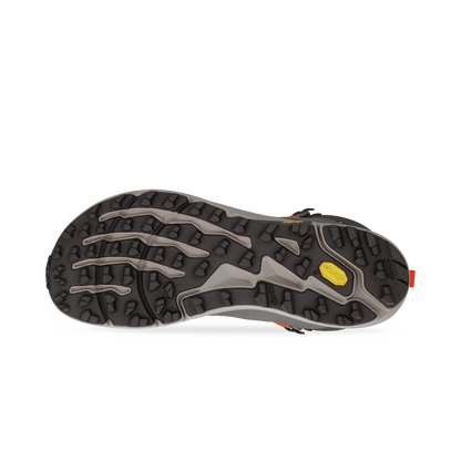 Altra Men's Timp Hiker GTX Taupe