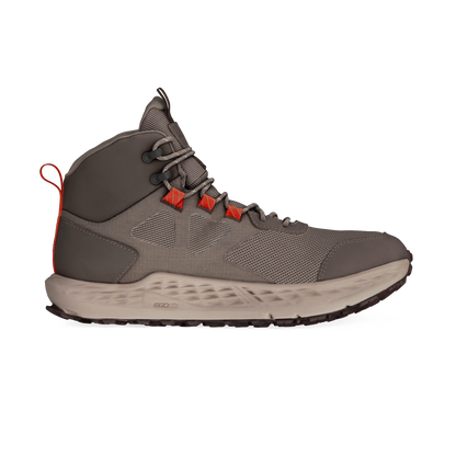 Altra Men's Timp Hiker GTX Taupe