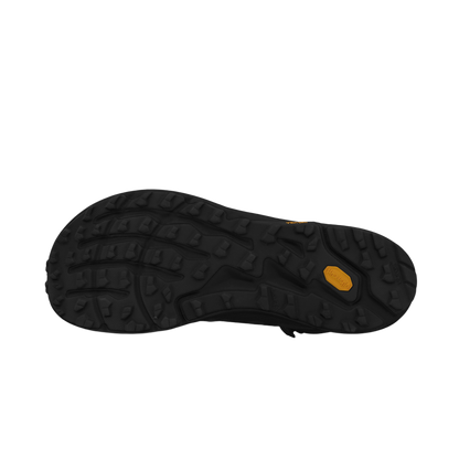 Altra Women's Timp Hiker GTX Black