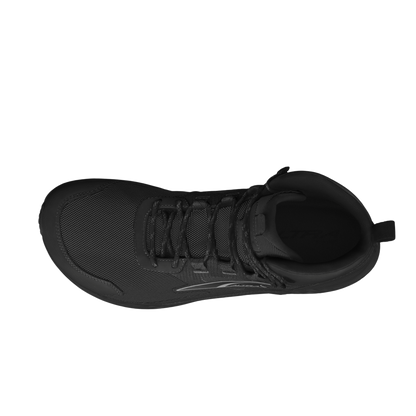 Altra Women's Timp Hiker GTX Black