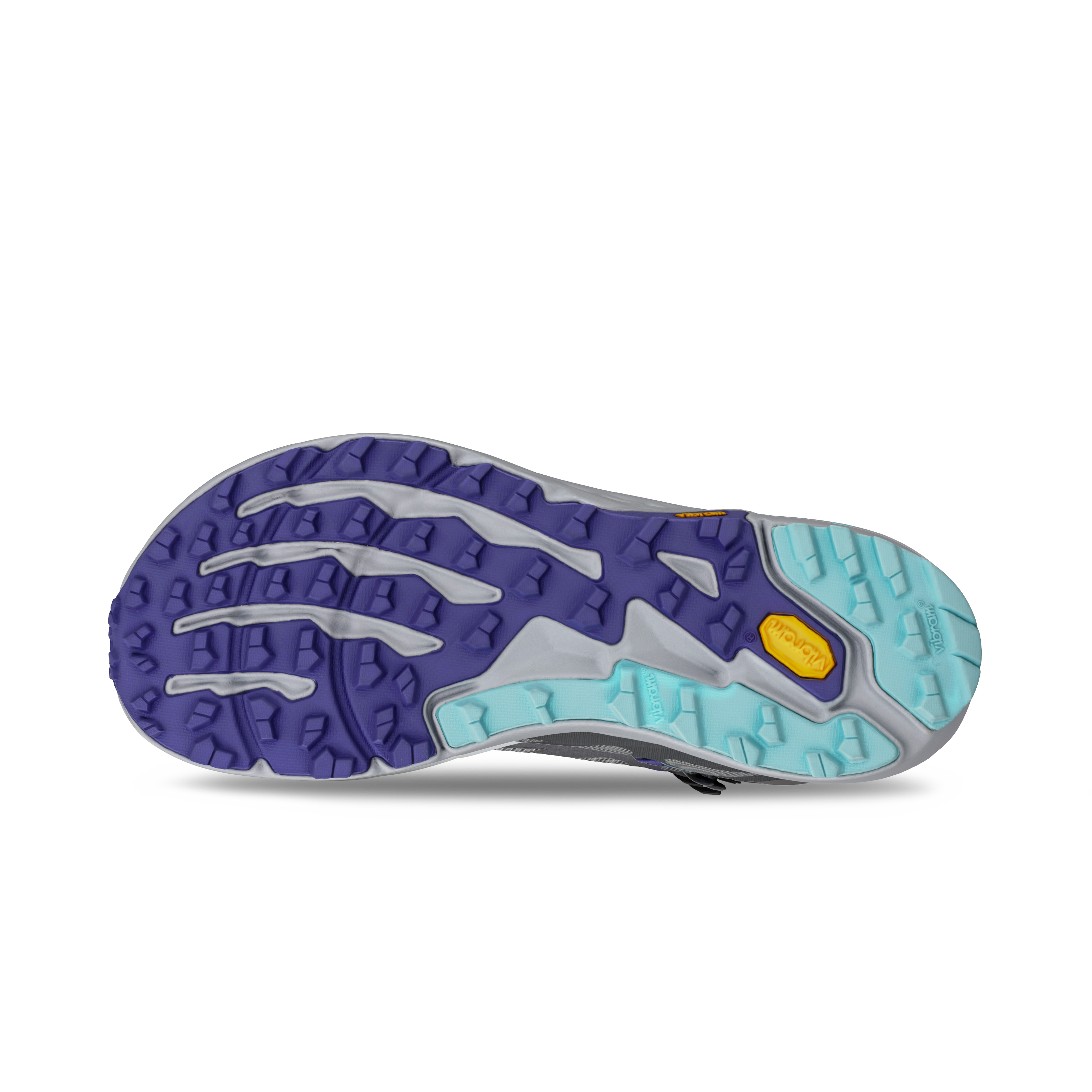 Altra Women's Timp Hiker GTX Gray