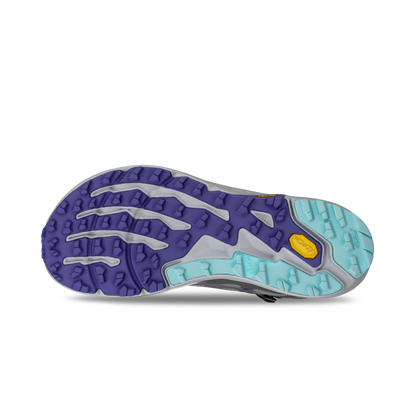 Altra Women's Timp Hiker GTX Gray