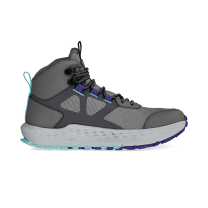 Altra Women's Timp Hiker GTX Gray