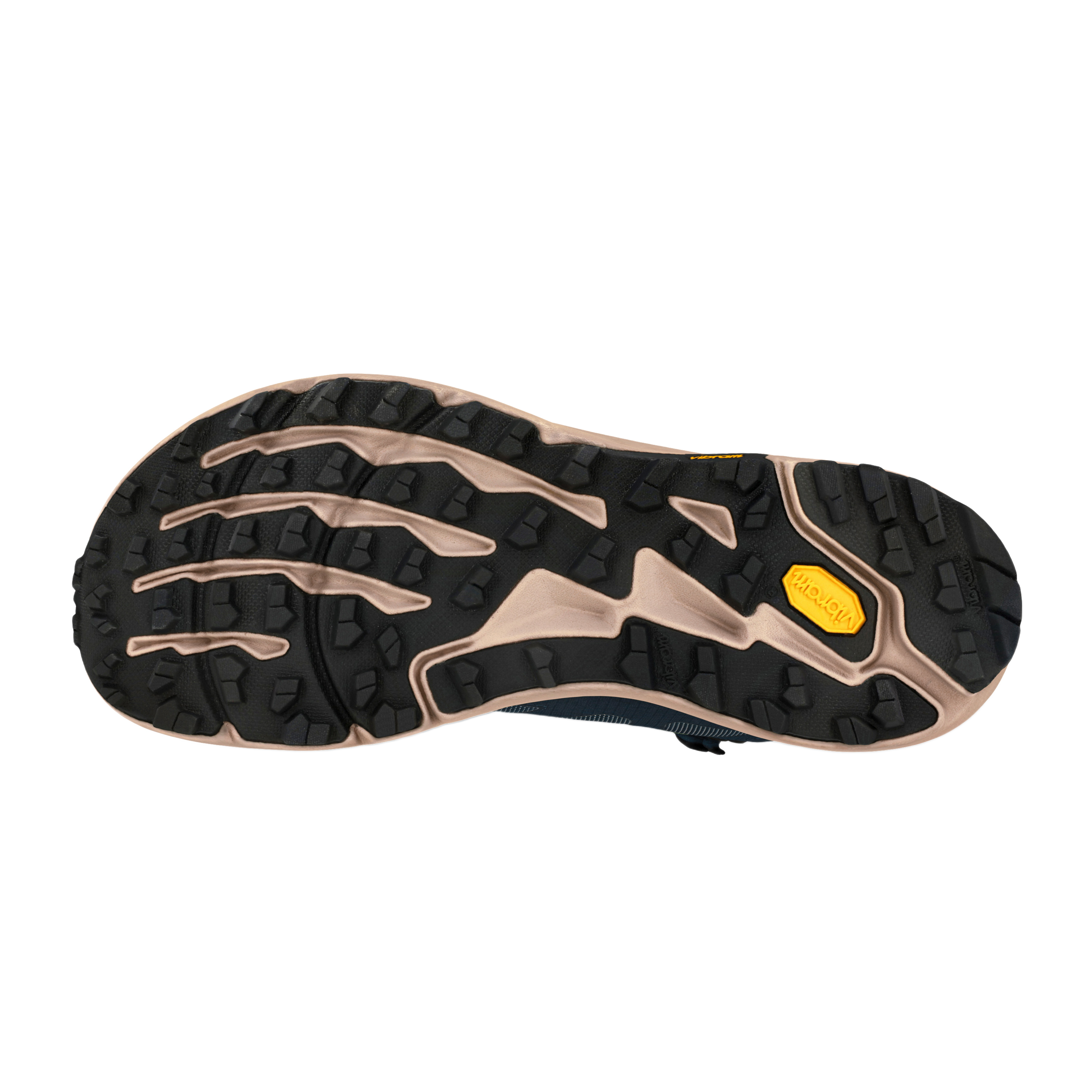 Altra Women's Timp Hiker GTX Navy