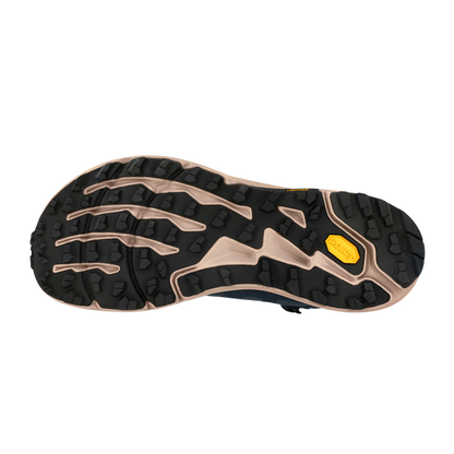 Altra Women's Timp Hiker GTX Navy