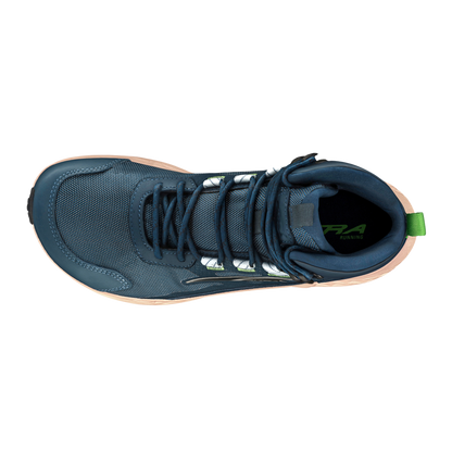 Altra Women's Timp Hiker GTX Navy