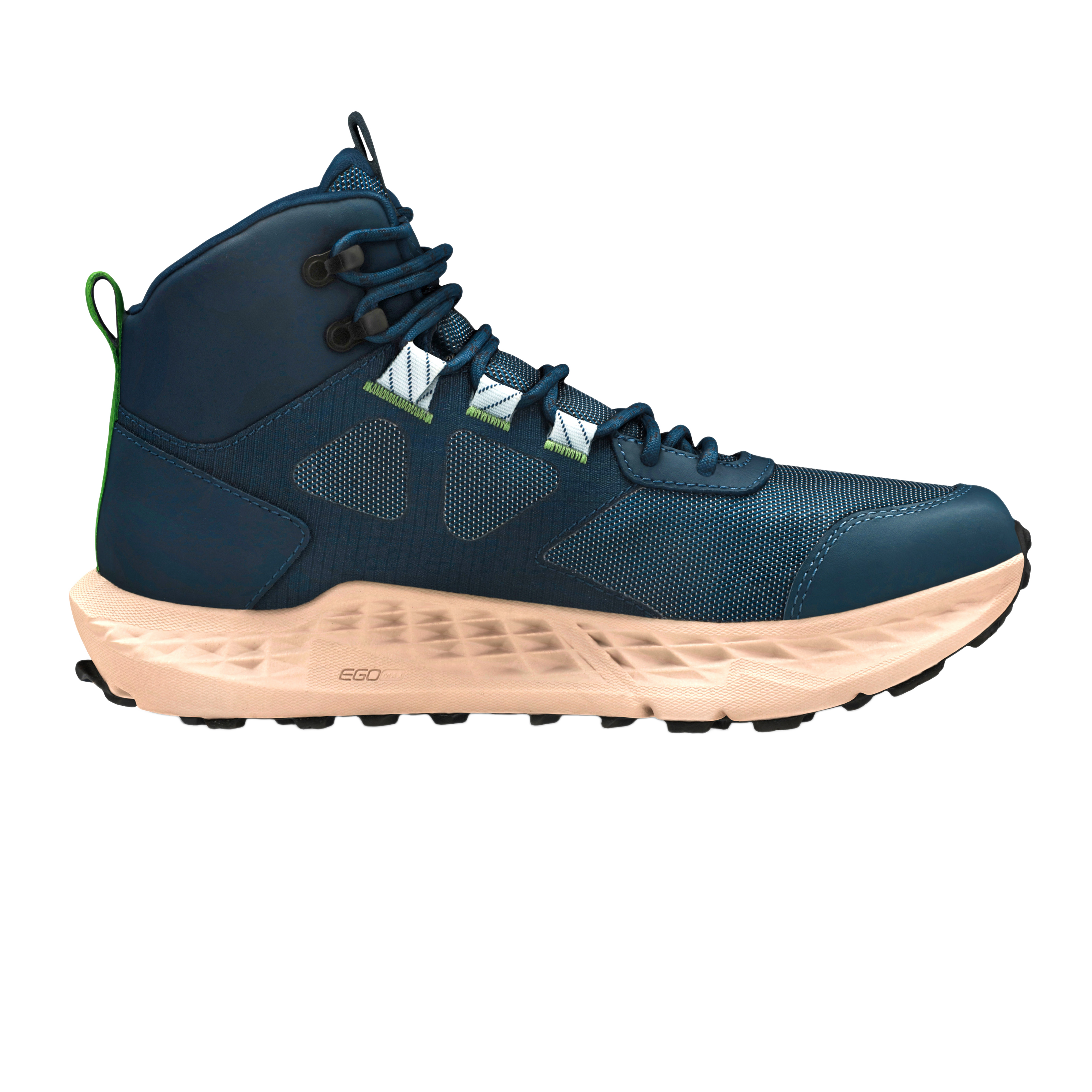 Altra Women's Timp Hiker GTX Navy