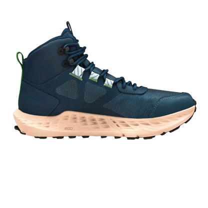 Altra Women's Timp Hiker GTX Navy