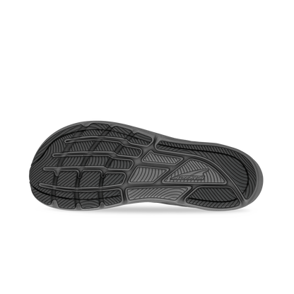 Altra Men's Torin 8 Black