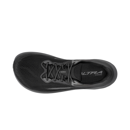 Altra Men's Torin 8 Black