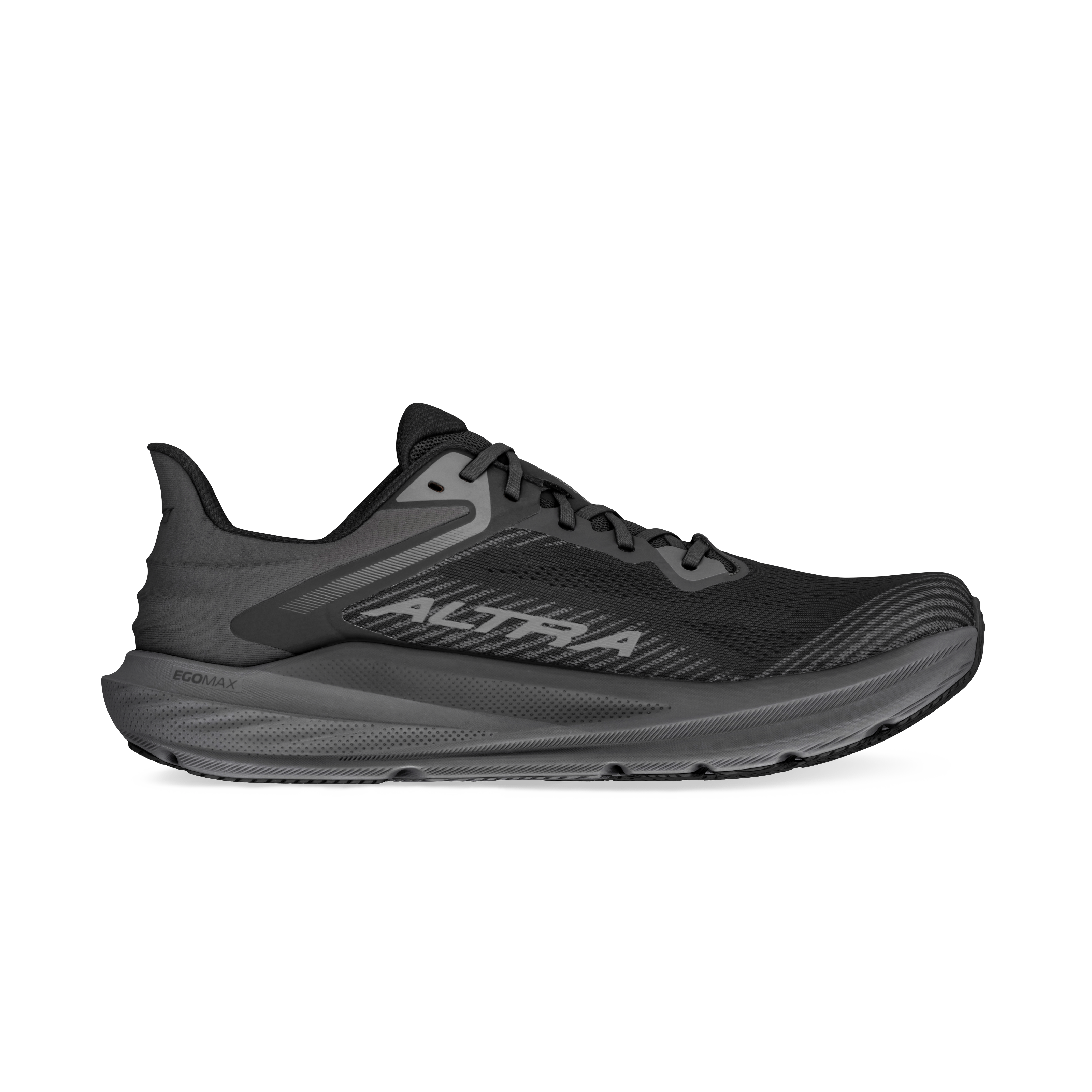 Altra Men's Torin 8 Black