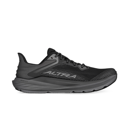 Altra Men's Torin 8 Black