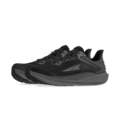 Altra Men's Torin 8 Black