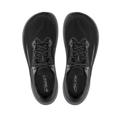 Altra Men's Torin 8 Black