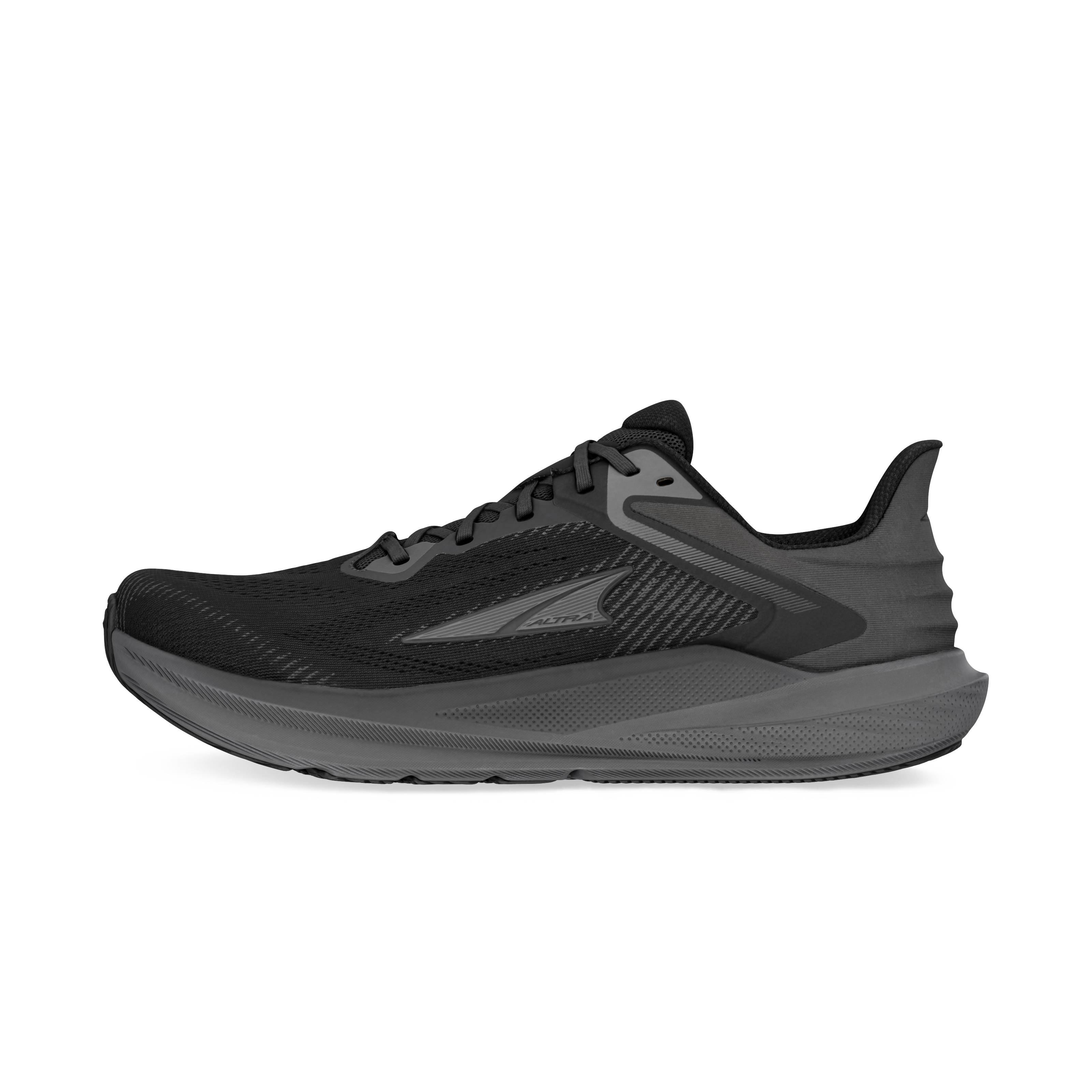 Altra Men's Torin 8 Black