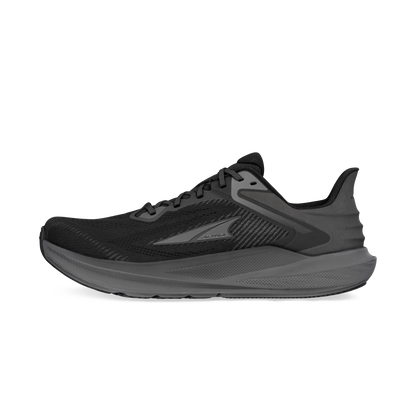 Altra Men's Torin 8 Black