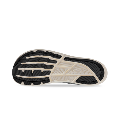 Altra Men's Torin 8 Black/White