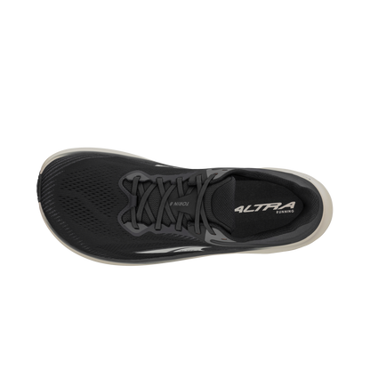 Altra Men's Torin 8 Black/White
