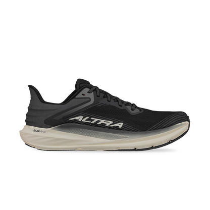 Altra Men's Torin 8 Black/White
