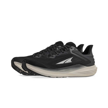 Altra Men's Torin 8 Black/White