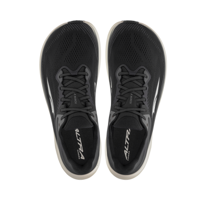 Altra Men's Torin 8 Black/White
