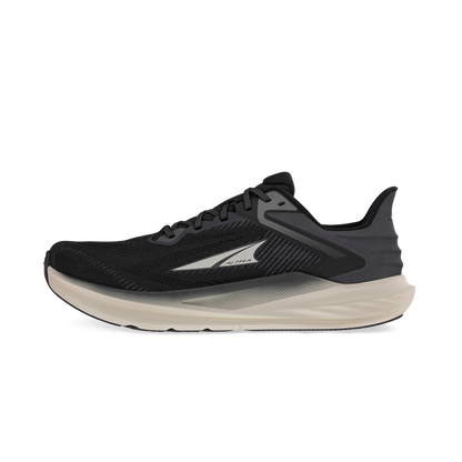 Altra Men's Torin 8 Black/White