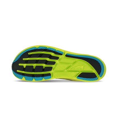 Altra Men's Torin 8 White/Lime