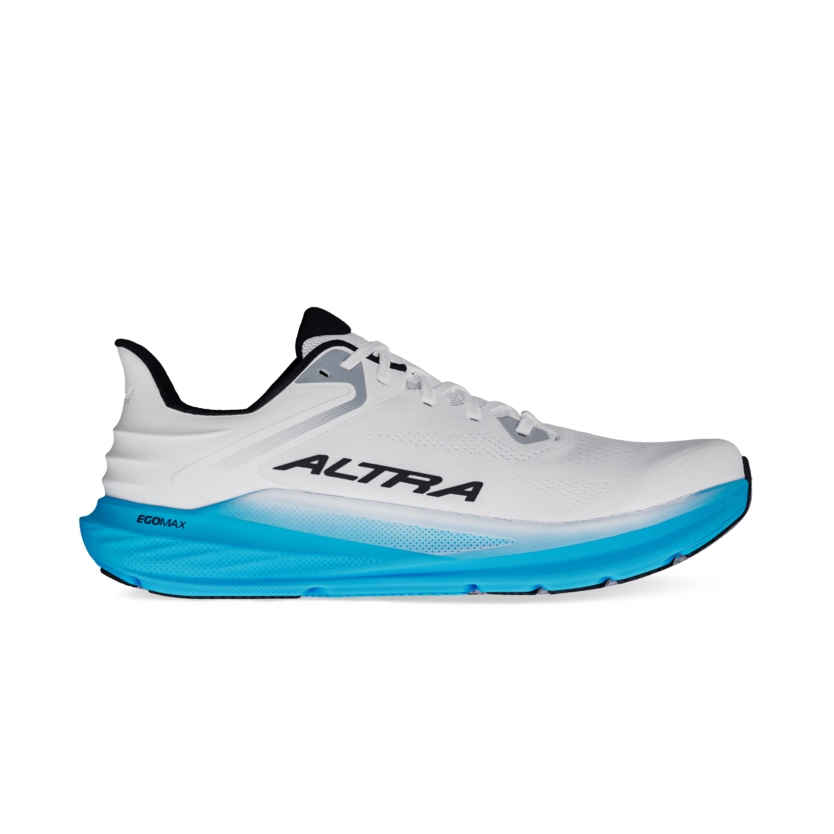 Altra Men's Torin 8 White/Blue