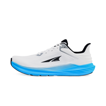 Altra Men's Torin 8 White/Blue