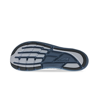 Altra Men's Torin 8 Gray