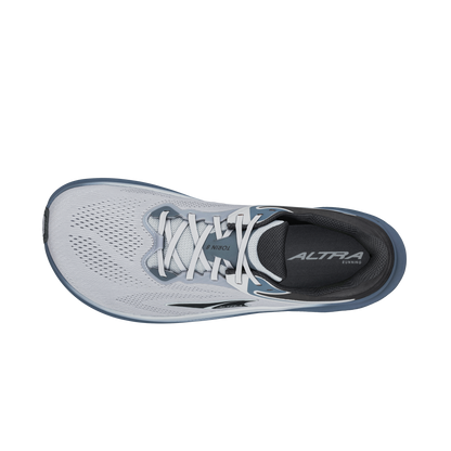 Altra Men's Torin 8 Gray