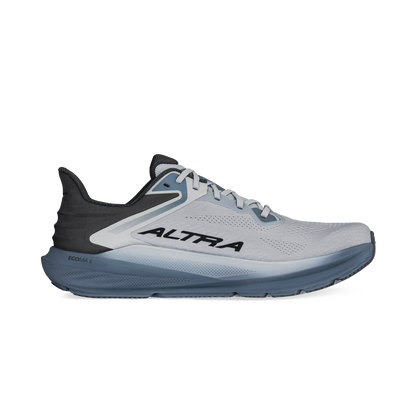 Altra Men's Torin 8 Gray