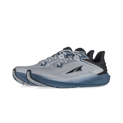 Altra Men's Torin 8 Gray