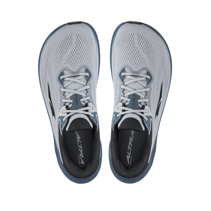 Altra Men's Torin 8 Gray