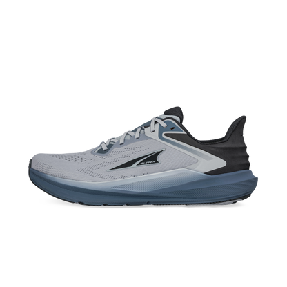 Altra Men's Torin 8 Gray