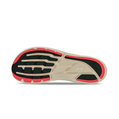 Altra Men's Torin 8 Light Gray