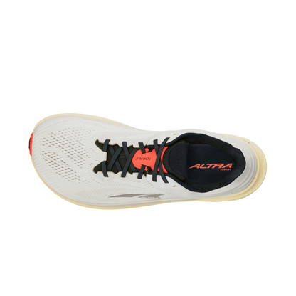 Altra Men's Torin 8 Light Gray