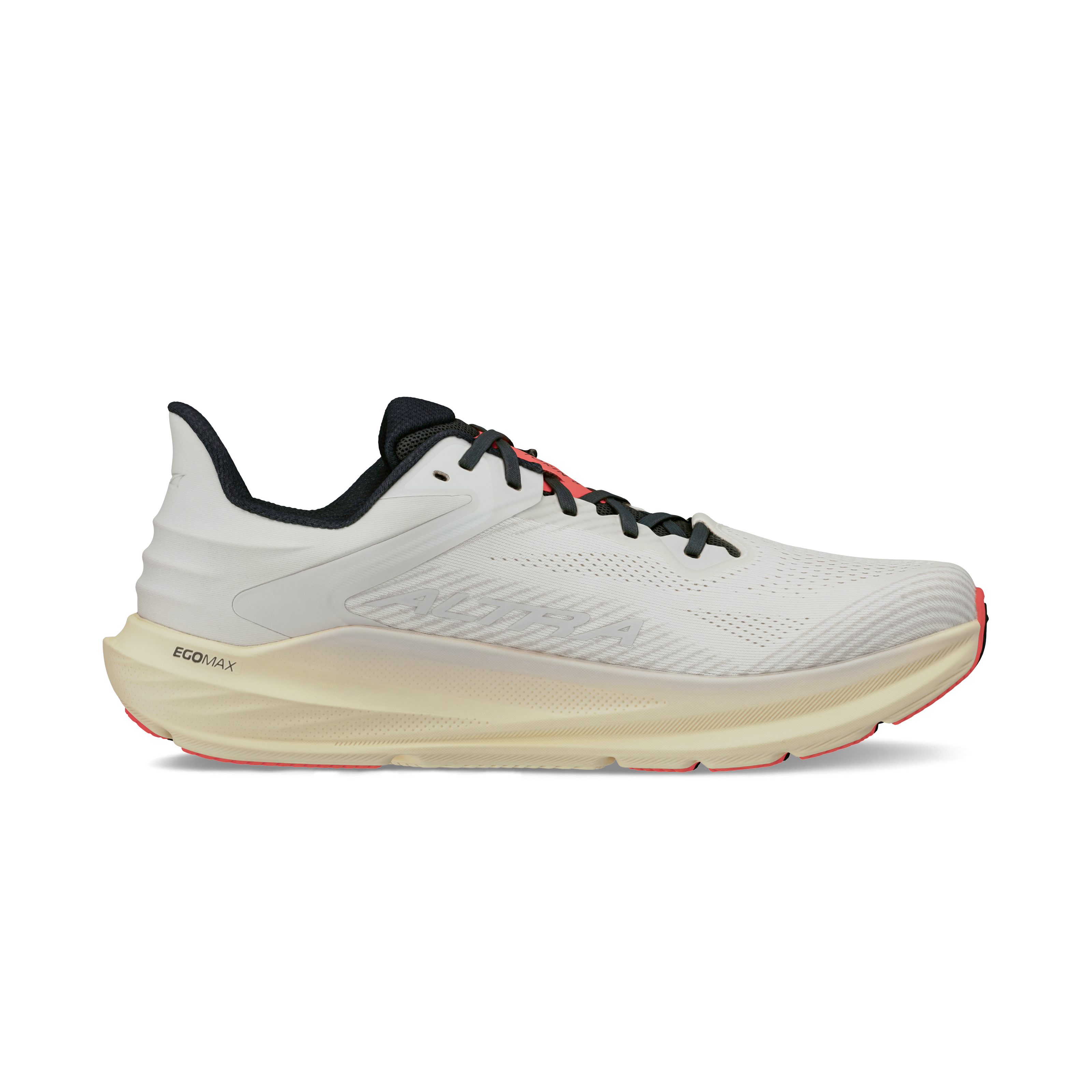 Altra Men's Torin 8 Light Gray