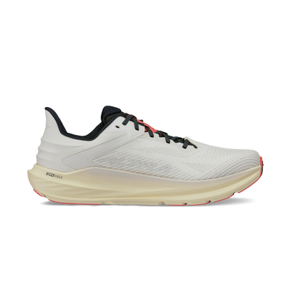 Altra Men's Torin 8 Light Gray