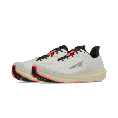 Altra Men's Torin 8 Light Gray