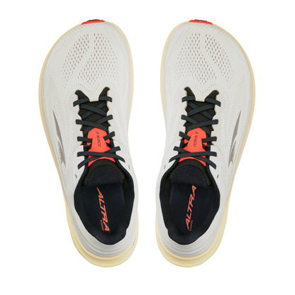 Altra Men's Torin 8 Light Gray
